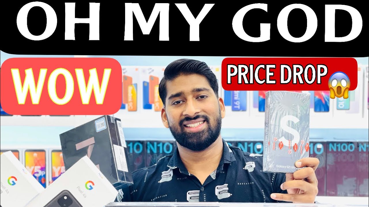 CHEAPEST WEEKEND OFFERS FOR SAMSUNG ONE PLUS ROGPHONE GOOGLE PIXEL