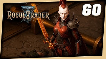 Planetary Raid - Let