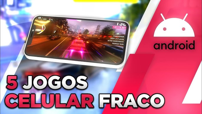 Já jogou algum desses no Mobile? #jogosmobile #jogosdecelular #fyyy #f