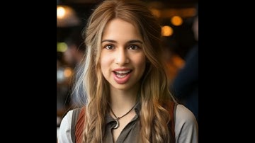 NimbleReact Technology AI Tools Courses #viralvideo #yt