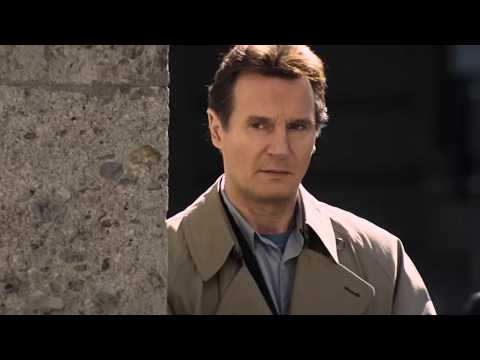 ¡El marido descubrió que su esposa escondía a un amante! | Peliculas Completas en Español Latino 4k