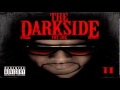 Miniature de la vidéo de la chanson Welcome To The Darkside