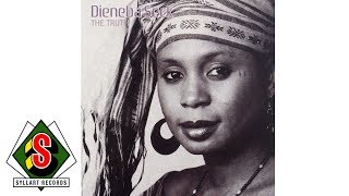 Djeneba Seck - Niteke Nela