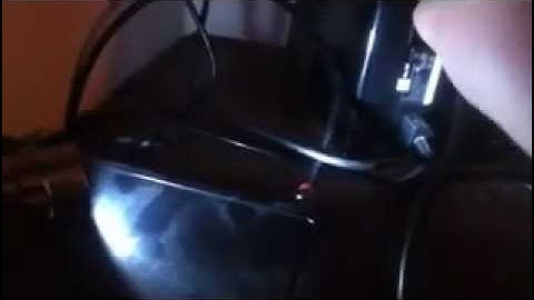 How to use your Turtle Beach X12 Headset with an HDMI cable