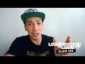 Sound design hate AND Soundcloud rips!