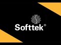 RETHINK Retail&#39;s Solution Spotlight: Softtek