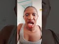 Look At Me #lookatme #tomatoma #shortsvideo #trending #shorts #youtube