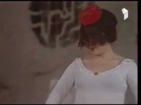 ჟუჟუნა  კავკასიური