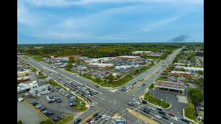 Living in Chester, VA: The Ultimate Local Guide | Homes.com Cracking The Code Everything You Need To Know About Chester Va Radar