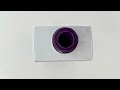 Verniz de Gel Nº 32 video