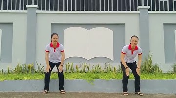 ARAM SAM SAM - ANNA NGỌC ÁNH, ANNA THANH XUÂN - HD. PHÚC ÂM SỰ SỐNG - GP. PHAN THIẾT