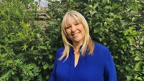 BSP Public Lecture - Strategic planning in England: where did we go so wrong? With Catriona Riddell