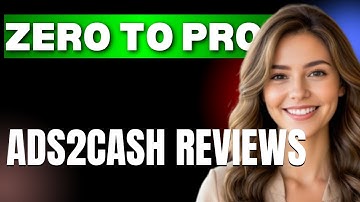 The Ultimate G2Acom Reviews Tutorial  From Zero to Pro in 1 Minute