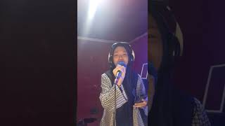 Cover Sumpah Mainan Bibiarayola