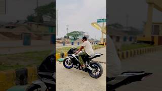 Download Lagu Sikandar #bollywood #youtubeshorts MP3