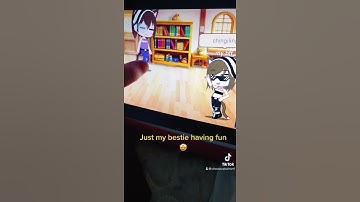 Comment if you want a shout out