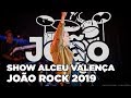 Capture de la vidéo Alceu Valença - João Rock 2019 (Show Completo)