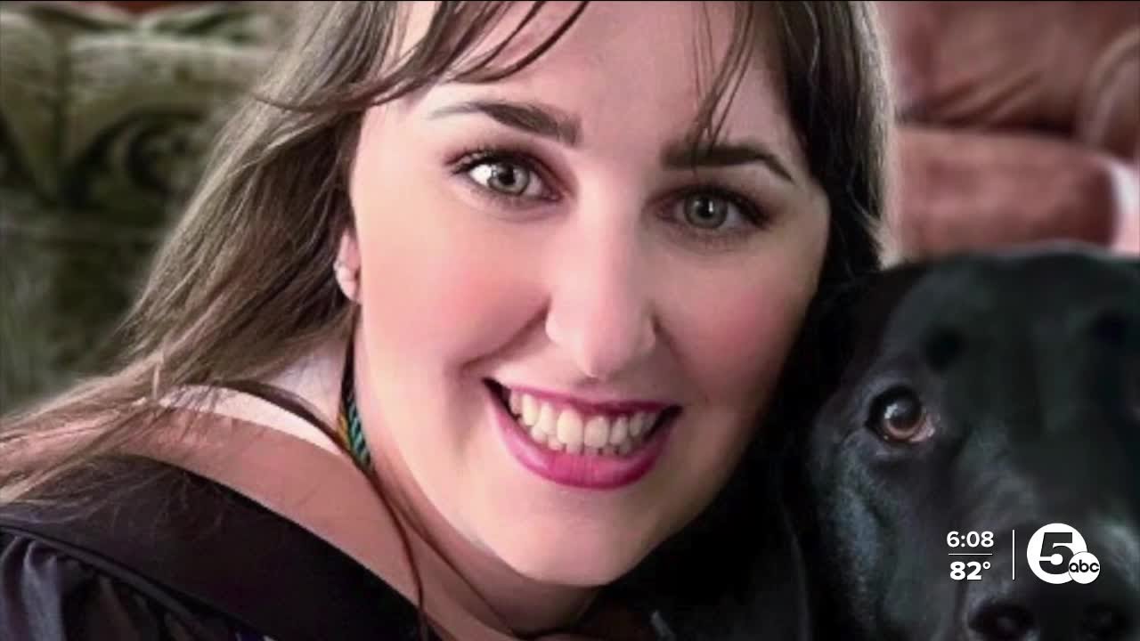 Police say homicide-suicide at Taco Bell drive-thru involved 2 strangers