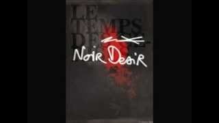 Watch Noir Desir The Chameleon video