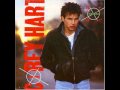 Sunny Places - Shady PeopleCorey Hart