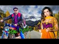 Har Kisike Dil Main / Haan Mene Bhi Pyaar Kiya / Abhishek Bachchan/ Karishma Kapoor / Parul Gill