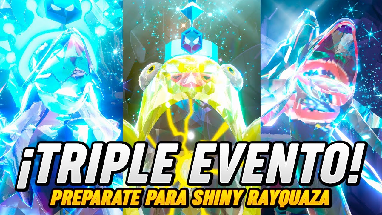 Shny Complaton: 2 - Pokémon Scarlet and Volet #shnypokemon2023 Shny Complaton: 2 - Pokémon Scarlet and Volet #shnypokemon2023