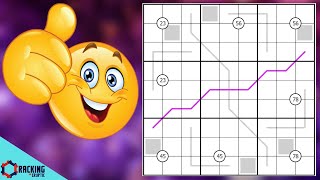What A Sudoku Debut!!! screenshot 5