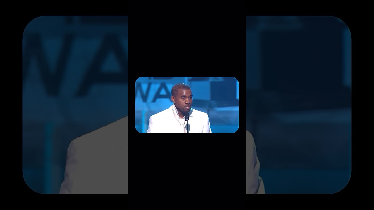 I GUESS WELL NEVER KNOW… 