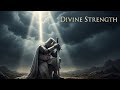 Gregorian War Chants to Awaken Your Soul | Epic Templar Hymn Energy