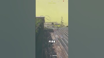 🎮💥 The Most Intense Call of Duty Finish! 🔥 || #cod #callofduty #gameplay