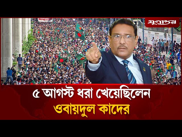 Fotosuratlarda vaginalar turlari