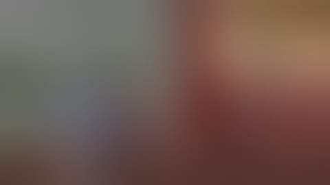 Tibia Antica INQ bless pk 2