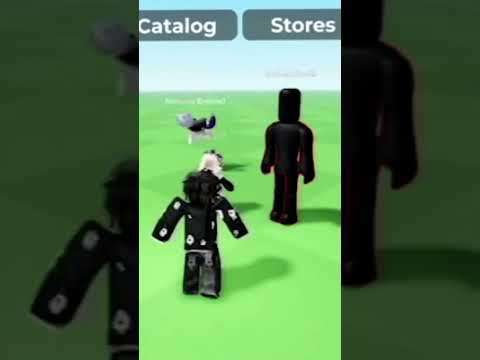 rapping to people in catalog avatar creator #roblox #robloxedit #edit #aftereffects #dahood #memes