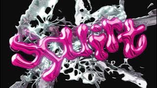 Only Fire - Squirt
