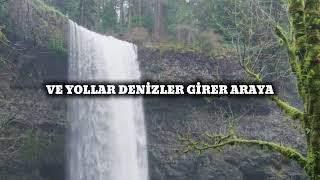 Şairist- \