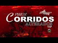 CORRIDOS ALTERADOS - DJ JUAN CASTILLO [EL ORIGINAL]