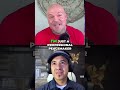 Full video @sanjoaquinvalleytransparency1 #linestepperchallenge #1stamendment #policeacademy