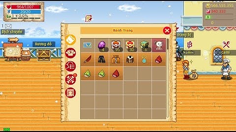 Htth Lậu Mới Nhất Hải Tặc Gấu Đã Open Free555Tr Beri330K Ruby Free 100 Rương Đồ Cao Đai Ồ Thần thoại