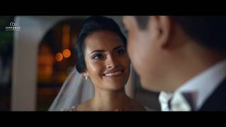 Video de boda videografo de bodas