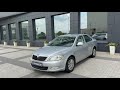 Labur Motors Продажа Skoda Octavia II · Рестайлинг, 2011 г. TMBCJ61Z988040401