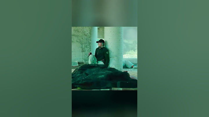 “Don't underestimate anyone”