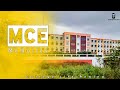 MCE memories | College Life Rewind | Stupid Fellows