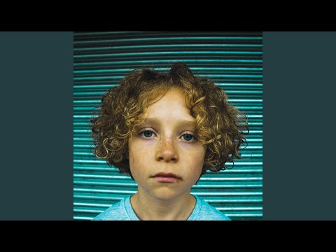 The Luka State — Change