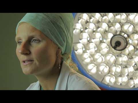 Video: Anesthesiologie - Ontwikkelingsgeschiedenis - Alternatieve Mening