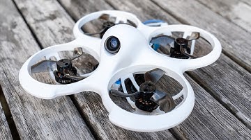 LIFTOFF | Freestyle FPV | 160 hours on xbox controller