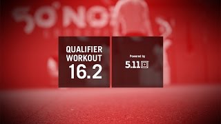German Throwdown - Q 16.2