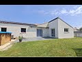Maison A VENDRE NESMY