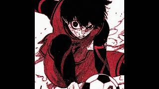 Montagem - Orquestra Sinfônica Isagi Yoichi Remix