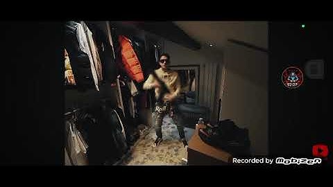mgk666-Fierbe M/V