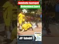 Janak vs jensanami 🇳🇵Kathmandu Kabaddi @ Namobudha.Bhakundebesi.Kaavre 🇳🇵